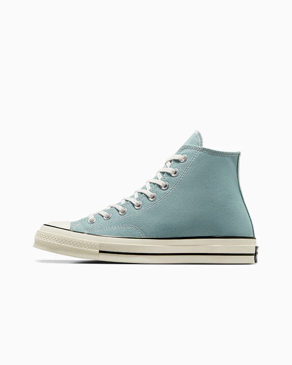 Chuck 70 - Image 5