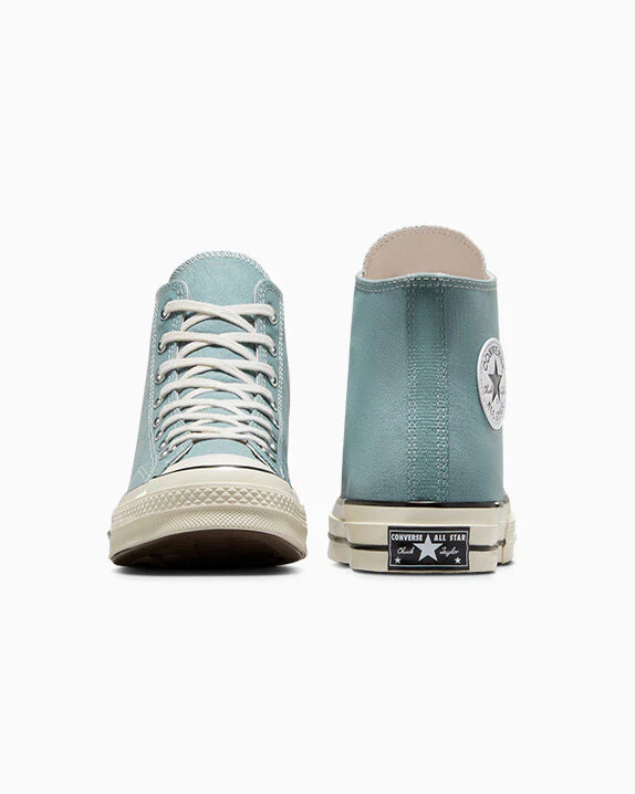 Chuck 70 - Image 6