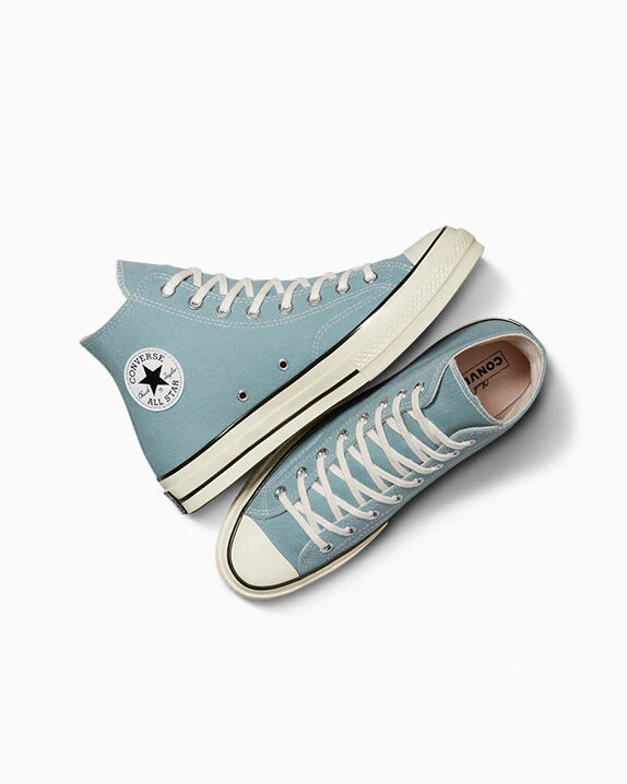 Chuck 70 - Image 7