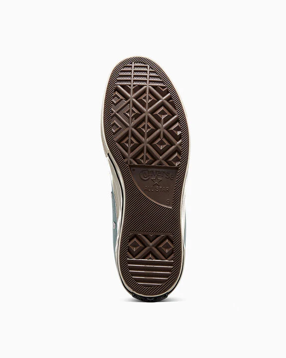 Chuck 70 - Image 8
