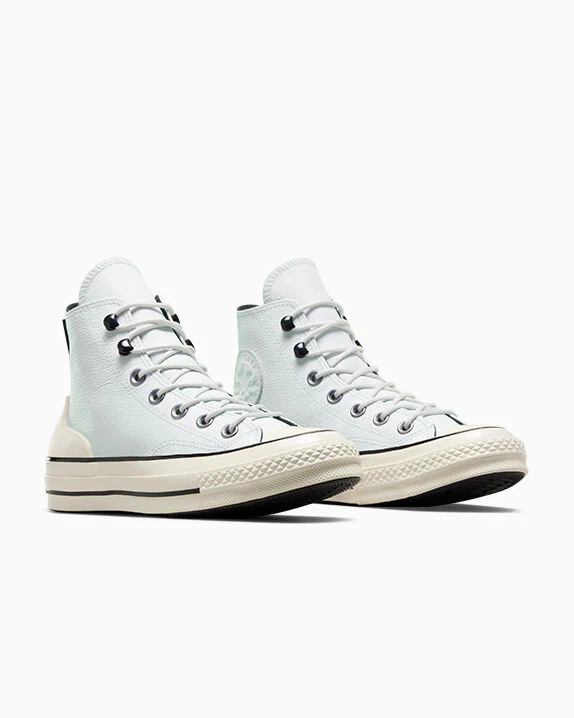 Chuck 70 - Image 2