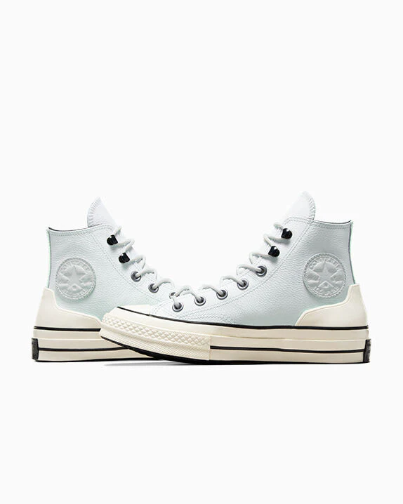 Chuck 70 - Image 3