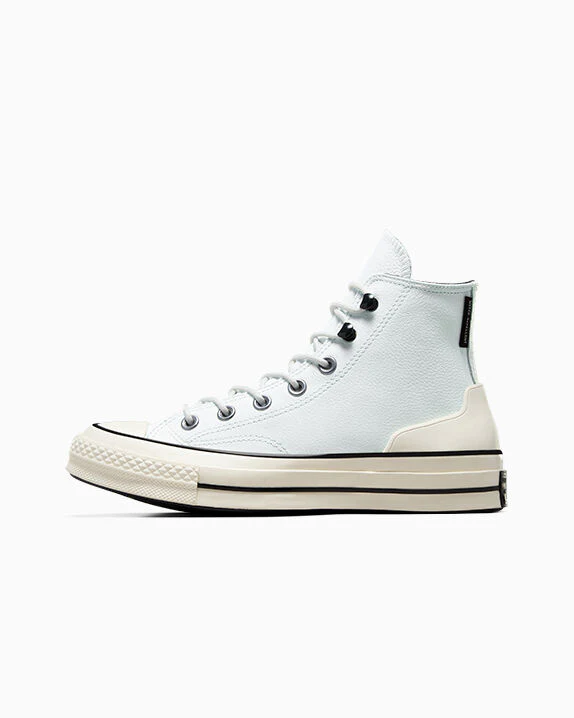 Chuck 70 - Image 4