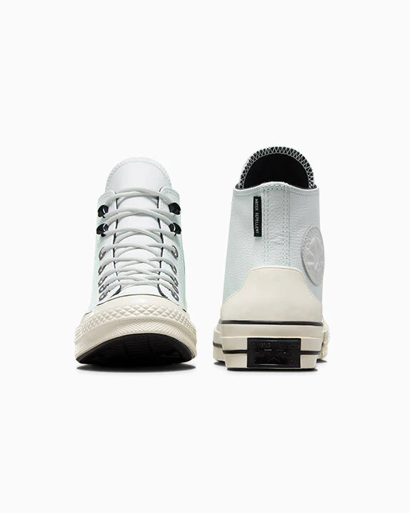 Chuck 70 - Image 5