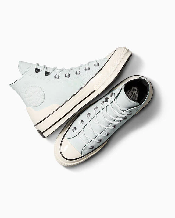 Chuck 70 - Image 7