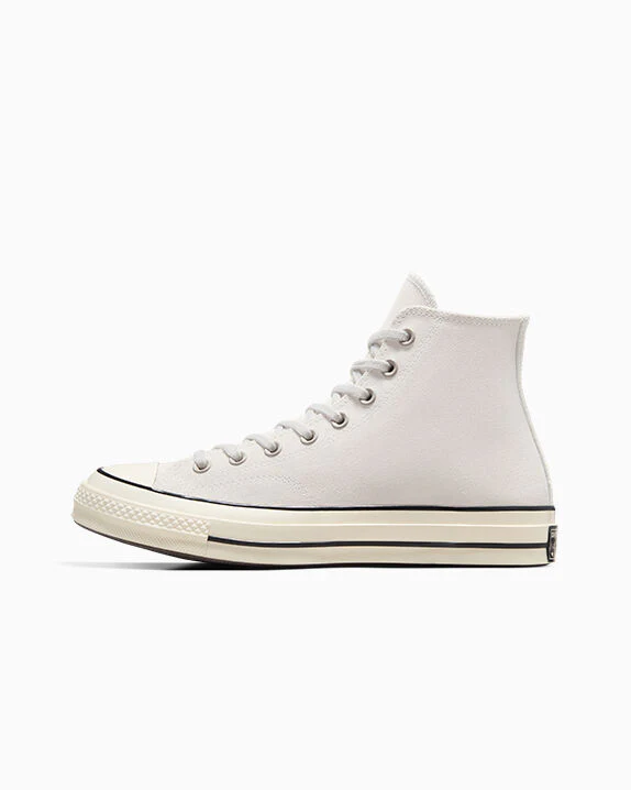 Chuck 70 - Image 2
