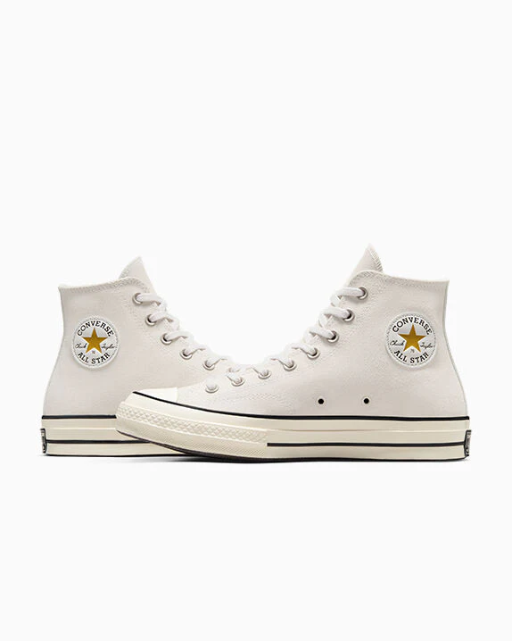 Chuck 70 - Image 3