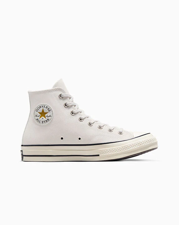 Chuck 70 - Image 4