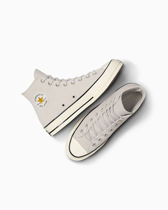 Chuck 70 - Image 5