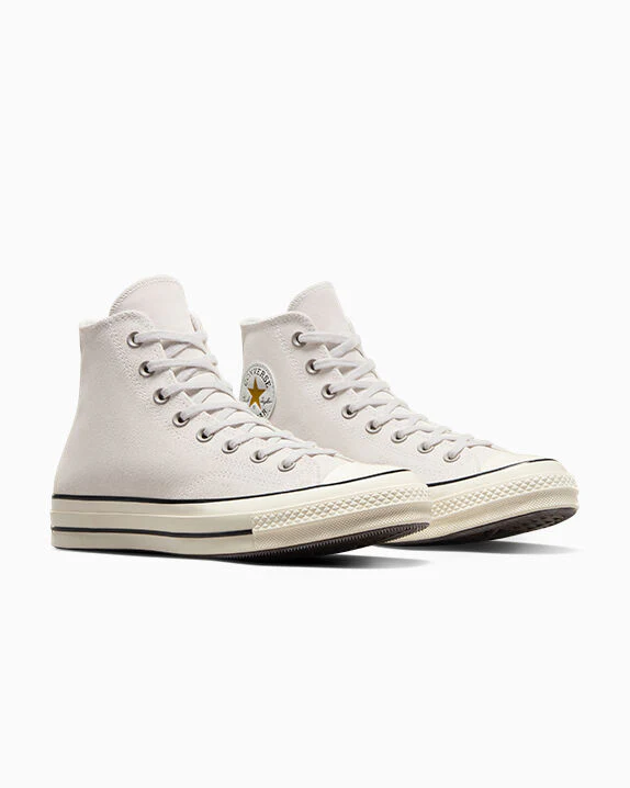 Chuck 70 - Image 6