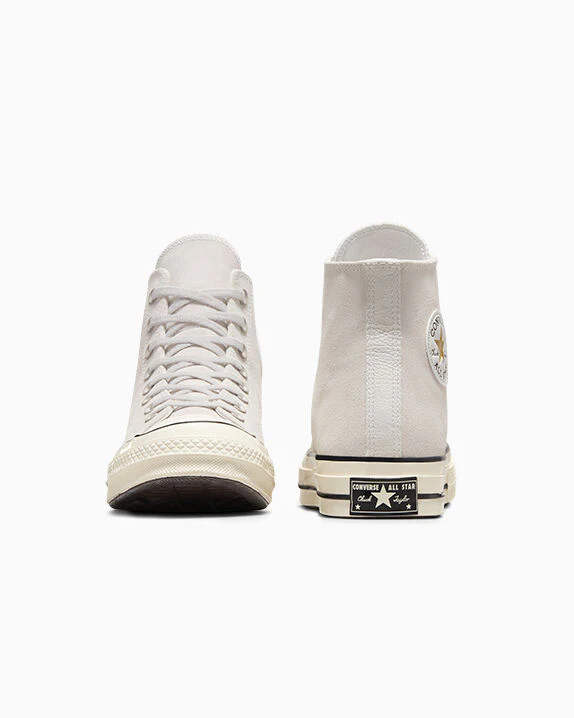 Chuck 70 - Image 7