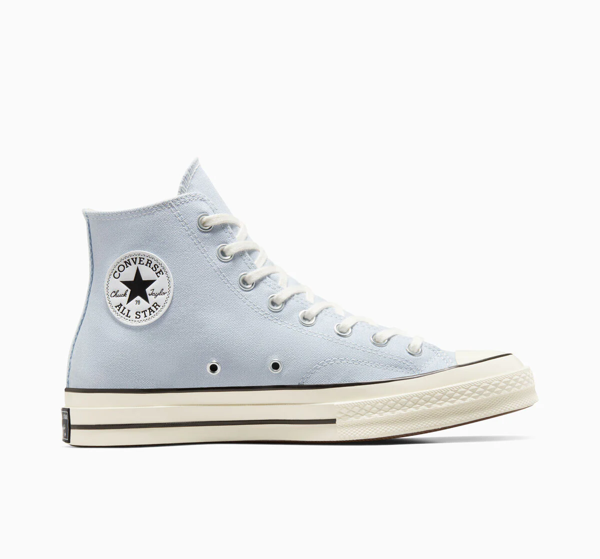 Chuck 70