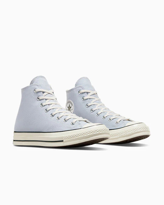 Chuck 70 - Image 2