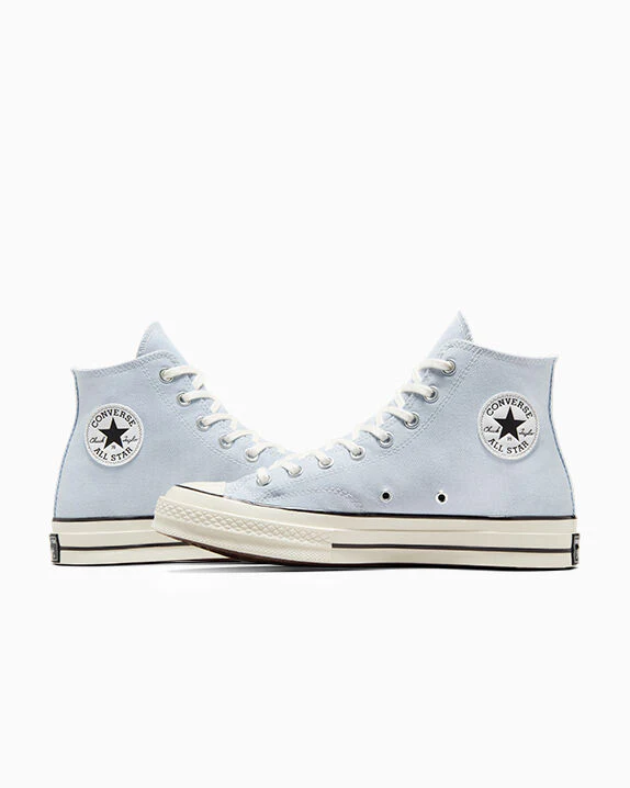 Chuck 70 - Image 3