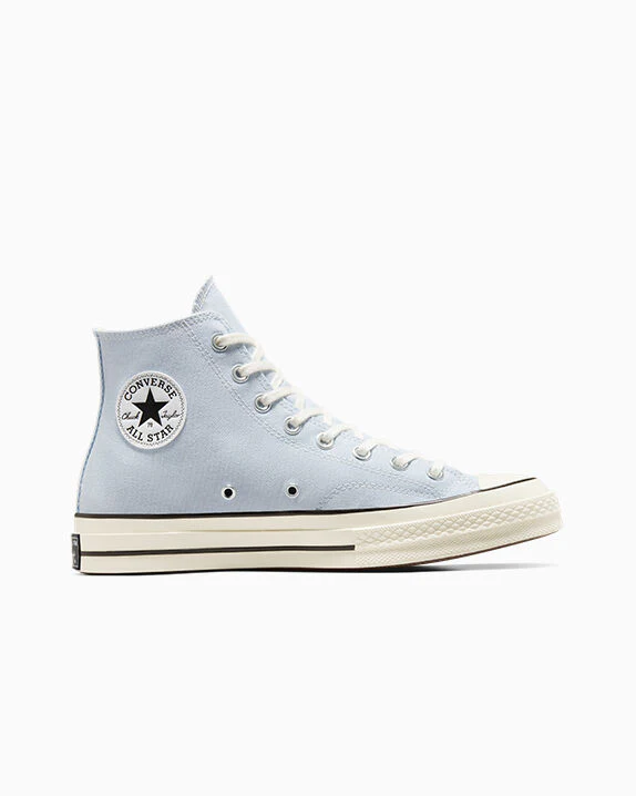 Chuck 70 - Image 4