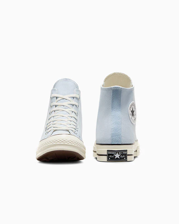 Chuck 70 - Image 5