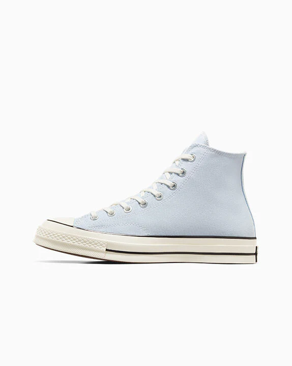 Chuck 70 - Image 6