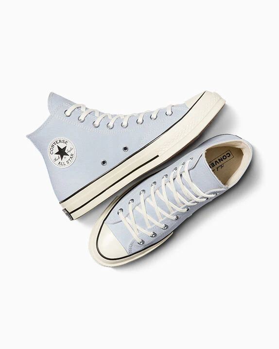 Chuck 70 - Image 7