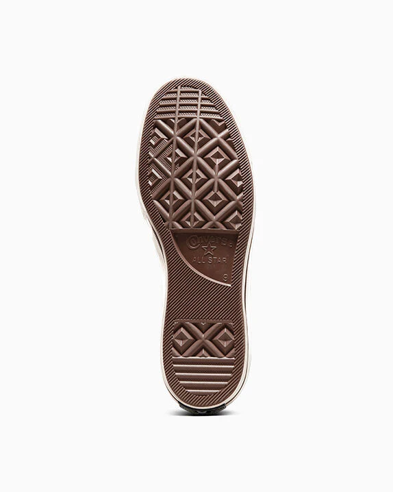 Chuck 70 - Image 8