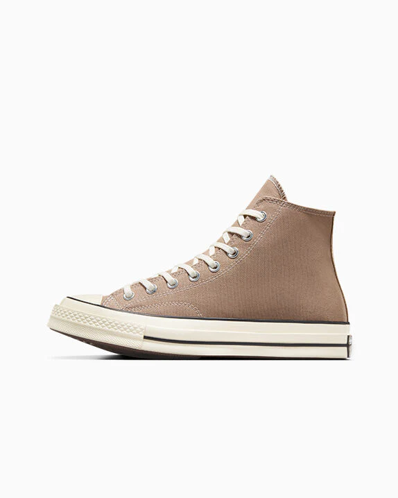 Chuck 70 - Image 2