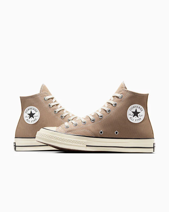 Chuck 70 - Image 3