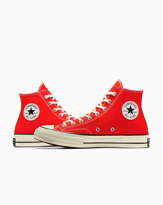 Chuck 70 - Image 3