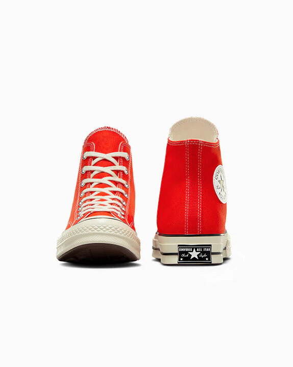 Chuck 70 - Image 5