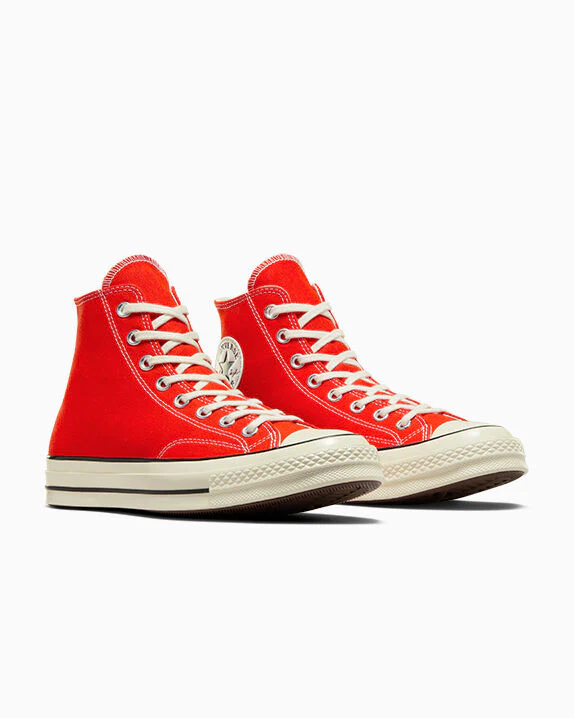Chuck 70 - Image 6