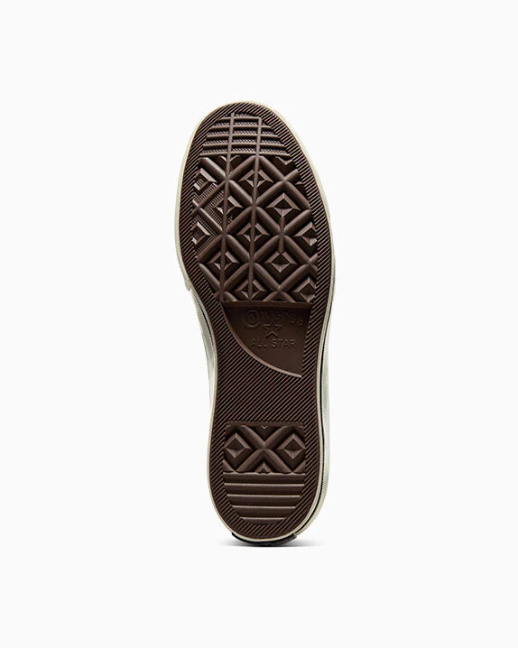 Chuck 70 - Image 9