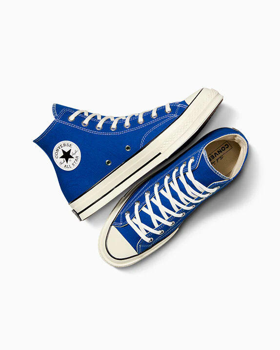 Chuck 70 - Image 2