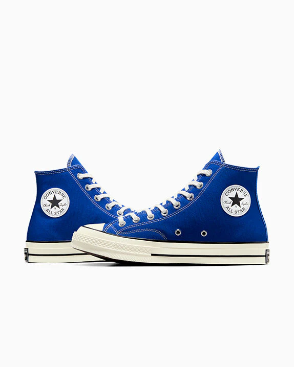 Chuck 70 - Image 3