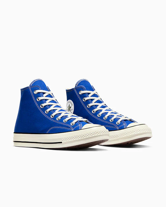 Chuck 70 - Image 4