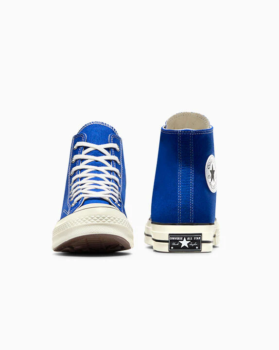 Chuck 70 - Image 7