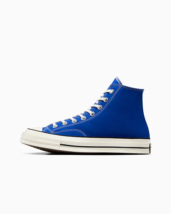 Chuck 70 - Image 8