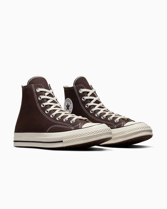 Chuck 70 - Image 2