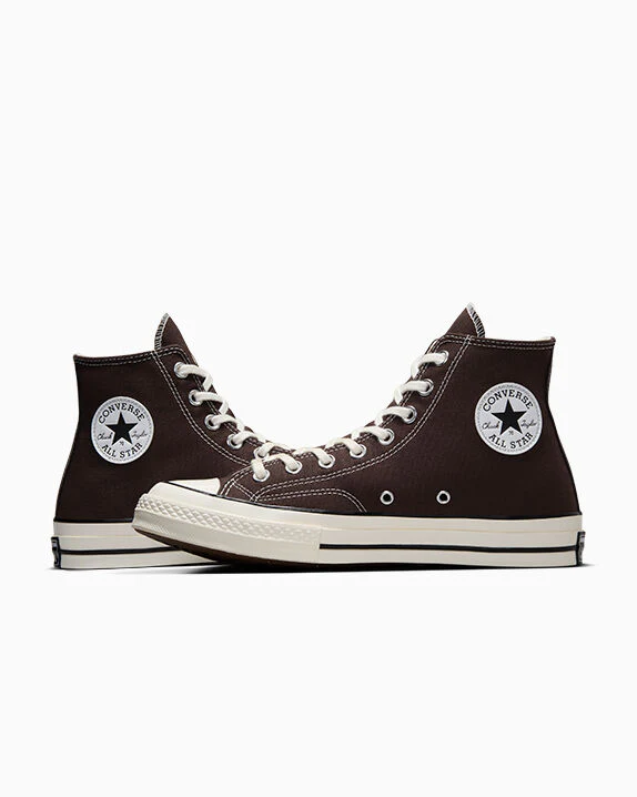 Chuck 70 - Image 3