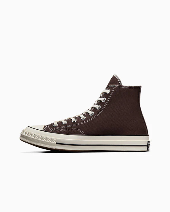 Chuck 70 - Image 4