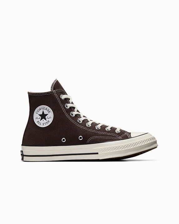 Chuck 70 - Image 5
