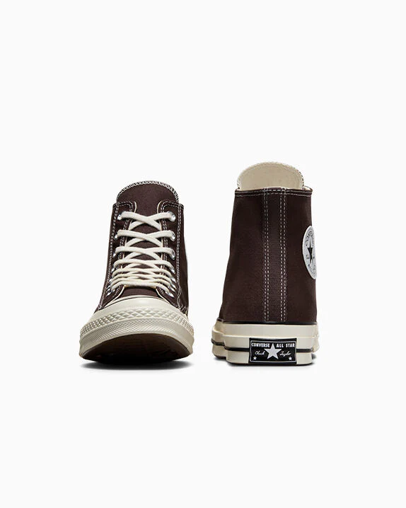 Chuck 70 - Image 6