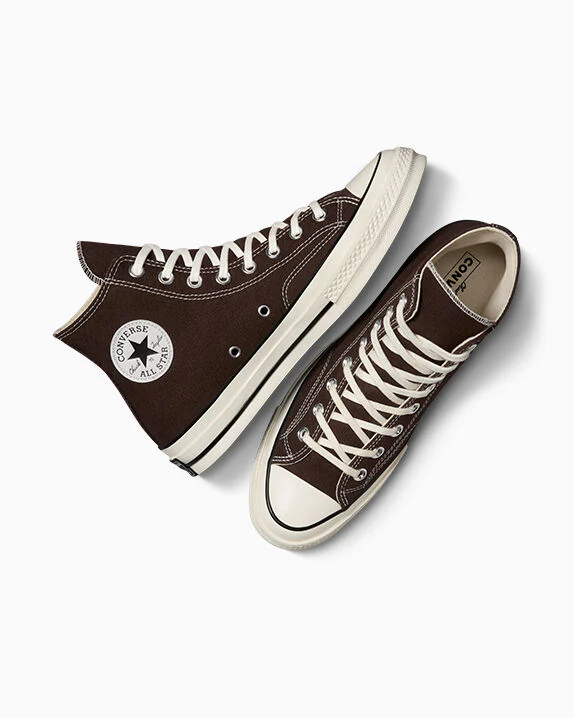 Chuck 70 - Image 7
