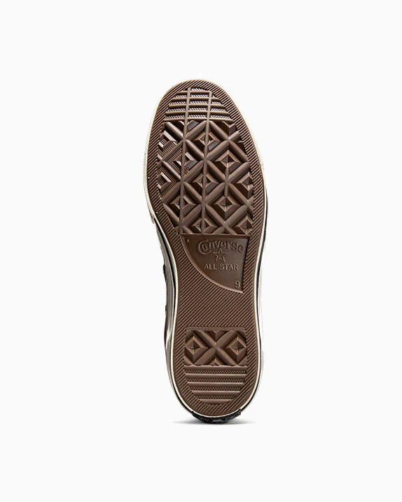 Chuck 70 - Image 8