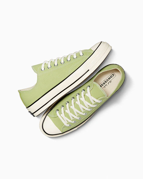 Chuck 70 - Image 2