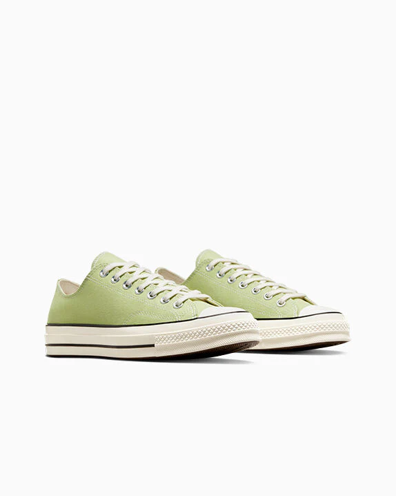 Chuck 70 - Image 4