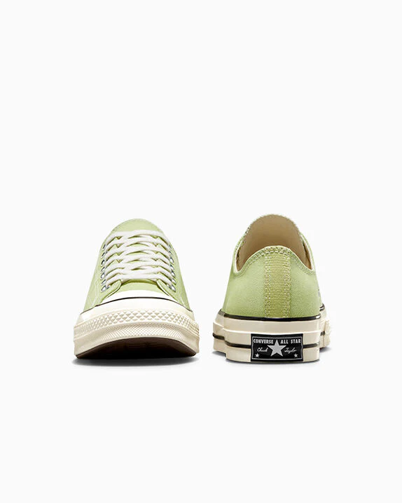 Chuck 70 - Image 5