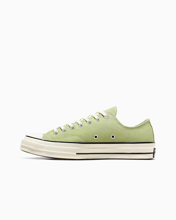 Chuck 70 - Image 6