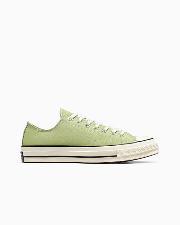 Chuck 70 - Image 7