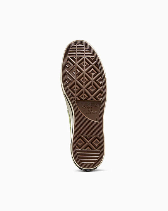 Chuck 70 - Image 8