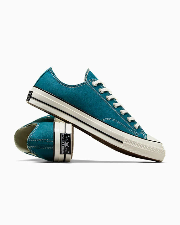 Chuck 70 - Image 3