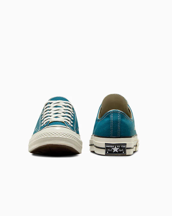 Chuck 70 - Image 4