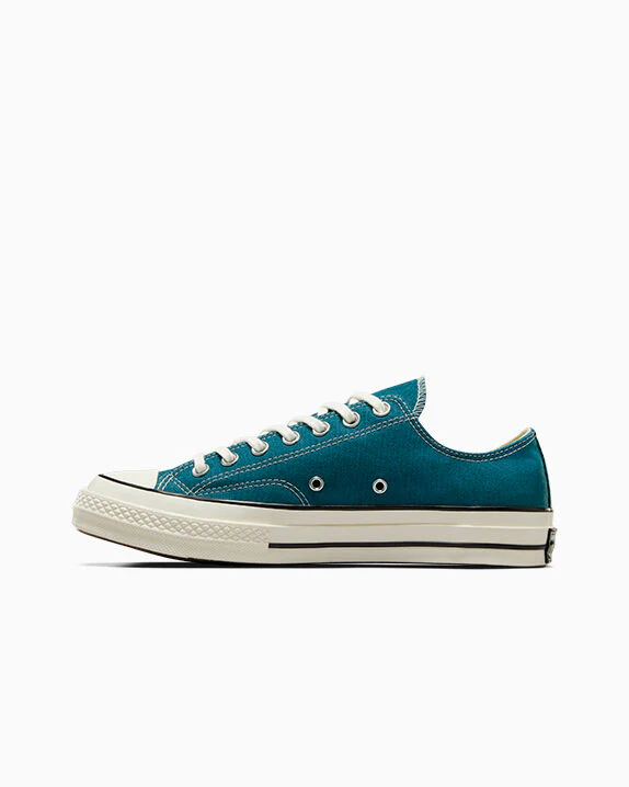 Chuck 70 - Image 5